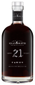 Kellermeister tawny museum release aged 21 years