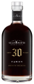 Kellermeister tawny museum release aged 30 years